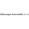 Volkswagen Automobile Berlin GmbH